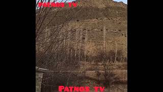 PATNOS TV YE TAKİPCİMİZDEN GELEN BİR DENGBÊJİ