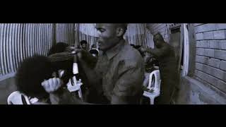 Amharic old song kemotm yadnal (ከሞትም ያድናል) mulu wengel choir