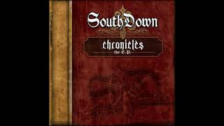 SouthDown - Joey