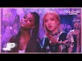 BLACKPINK × Ariana Grande - Kill This Love × 7 Rings (Mashup by Jérôme Peynot)