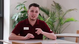 How to use Meal Swipes at Texas State University