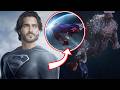 Superman & Lois Season 4 Teaser Trailer Breakdown! - Death of Superman, Final Mysteries and More!