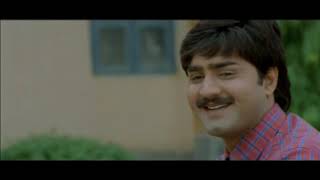 Preyasi Raave mini movie | Srikanth | Raasi | Sanghavi | Ramanaidu | Suresh Productions