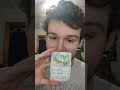 Pokemon Pack Opening for Fun #944