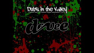 Dovee Dubs in the Valley set