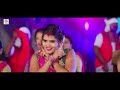 video देवरा के छुवल हानि कइले बा chandan chanchal devra ke chhuwal new bhojpuri song 2024