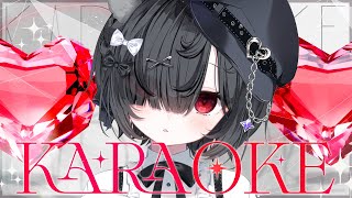 【歌枠/KARAOKE】復帰｡久しぶりにｱﾆｿﾝ､V系すきな曲いっぱい歌う for JOYSOUND【ねこもふる/個猫Vtuber】