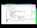 LinkedList in Java Java Tutorial  32