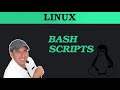 Learn the Linux Shell 02