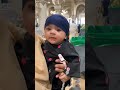 masha allah cutebaby kaaba cute love babygirl kaba viralvideos shortvideos foryou shorts