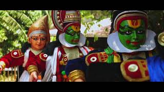 A Documentary of Mankara kalikavu Vela Ceremony Full Video 2024 | Weflix_ |