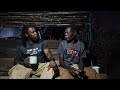 The history of the Nambya and Tonga People of Zimbabwe 🇿🇼