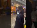 fancam bailu 26.1.2022 白鹿bạchlộc