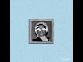 Kelvin Momo -Fool Me (feat. Nanette, S.O.N, Jay Sax)