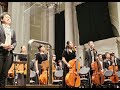 G. Rossini - William Tell Overture by Singapore National Youth Orchestra (SNYO)