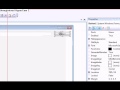 Visual Basic 2008 Tutorial - How to make a basic web browser
