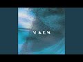 VAEN