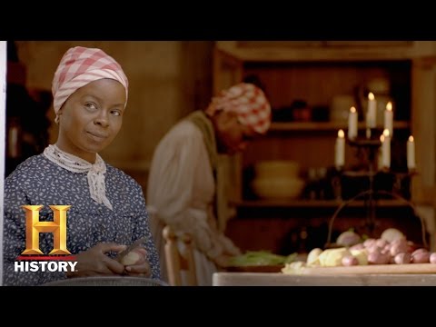 What were some ways that slaves resisted the institution of slavery?