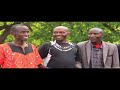 dj sun maasai pokot gospel video mix 2020