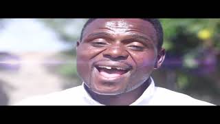 DJ SUN - MAASAI/POKOT GOSPEL VIDEO MIX (2020)