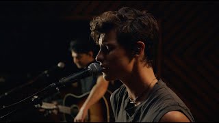 When You're Gone (Acoustic Video)
