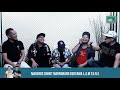 batakshow eps 07 marende dohot marnonang bersama l.a.m.t.u.r.e