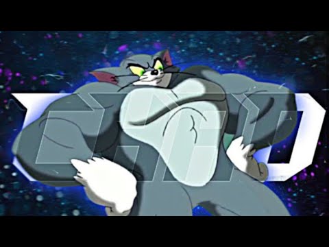 Tom And Jerry Editрџ єрџџ Youtube