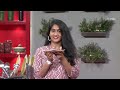 sprouts rajma tikkies healthy u0026 tasty 5th june 2024 etv abhiruchi