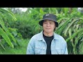 မငိုပါနဲ့ မနှင်းဆီ ဝင်းပိုင် music mv