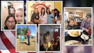 Bob Dunsmore Memorial Slideshow