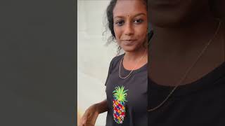 വള്ളവും വെള്ളവും മഴയും😱❤️😁#shorts #trending #viral #archanadev #art #youtubeshorts #diy #viral