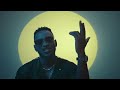 Dj_ Phil_peter_Cakula_ft_Drama_T&_Daddy_Adre_(official music video)