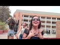 lipdub 4th d 2018