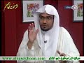 تفسير وَعَلَّمَ آدَمَ الأَسْمَاء كُلَّهَا للشيخ صالح المغامسي