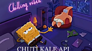 CHUTI KALE API।।චුටි කාලේ අපි෴song…@Pazzi605