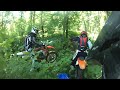 carver hare scramble 2014