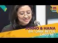 AIR - Juno And Hanna | Feel Good Show 2018