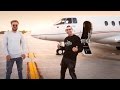 THE LIFE OF A BILLIONARE | VLOG 218 THE LIFE OF A BILLIONARE | VLOG 218