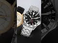 a legacy of time anniversary watches from rolex omega and patek swisswatchexpo