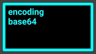 How can I convert from hex to base64?