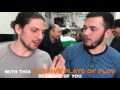 brooklyn s hidden tajik community ep 004 plov with sheroz borough park brooklyn