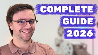 How to Run a Hackathon with HackHQ (Complete Guide 2026)