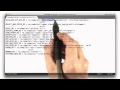 XML - Web Development