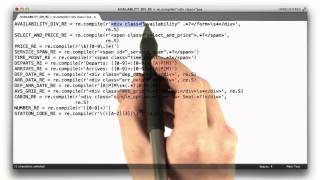 XML - Web Development