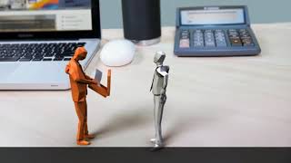 Mashreq DOCPREP Service