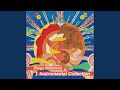 Oh No!! (Instrumental)
