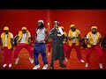 Diamond Platnumz ft Marioo - Superstar (Official Music Video)