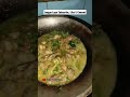 Masak Ayam Tumis Spesial #shorts #masakansimple #viral #trending #vlog #ayam #mukbang