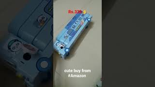 School Bus Pencil Box Boys -... https://www.amazon.in/dp/B09QM5NS8K?ref=ppx_pop_mob_ap_share