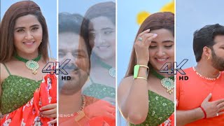 VIDEO-Dil Ke Dariyav Mein #Pawan Singh | Kajal Raghwani | Bhojpuri Love Song 2022 | DRJ Records